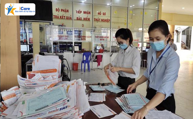 Các chính sách hỗ trợ thất nghiệp cho người lao động