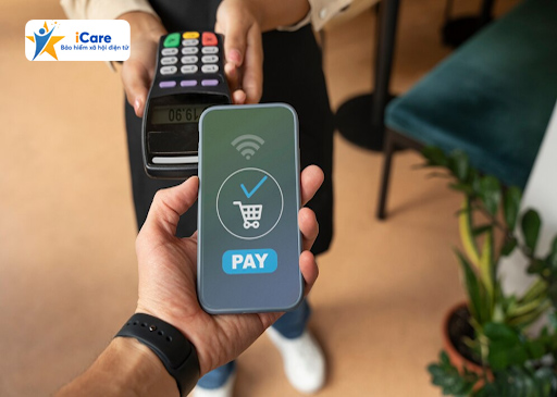 Cần tuân thủ nguyên tắc khi giao dịch điện tử
